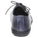 Туфли Baden 89003-45 Синий - изображение 10