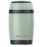 Термос для їжі Ranger 10х17 см (kuh0006250) Зелений - зображення 1