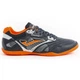 Футзалки (бампы) для зала Joma MAXIMA темно-синие 40 MAXW.903.IN - изображение 3