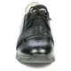 Кроссовки Guero 04397-37 Черный - изображение 9