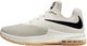 Кроссовки Nike Air Max Infuriate III Low AJ5898-005 43 (10.5) 28.5 см (193145246881) - изображение 2