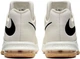 Кроссовки Nike Air Max Infuriate III Low AJ5898-005 43 (10.5) 28.5 см (193145246881) - изображение 5