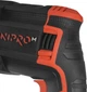 Перфоратор Dnipro-M RH-120MB (98730000) - изображение 7