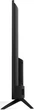 Телевизор Blaupunkt 40FE965 - изображение 6