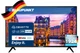 Телевизор Blaupunkt 40FE965 - изображение 3