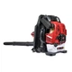 Повітродувка Vitals Professional LP 76120-4t - зображення 2