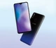 Мобильный телефон Vivo Y93 Lite Starry Black - изображение 7
