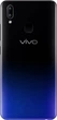 Мобильный телефон Vivo Y93 Lite Starry Black - изображение 3