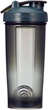 Шейкер спортивний BlenderBottle Pro45 1270ml Grey/Green(ORIGINAL) - зображення 3