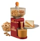 Аппарат для приготовления арахисового масла Peanut Butter Maker - изображение 1