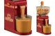 Аппарат для приготовления арахисового масла Peanut Butter Maker - изображение 2