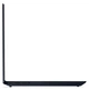 Ноутбук Lenovo IdeaPad S340-14API (81NB009JRA) Abyss Blue - изображение 3