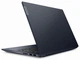 Ноутбук Lenovo IdeaPad S340-14API (81NB009JRA) Abyss Blue - изображение 2