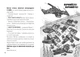 MINECRAFT Глибоке занурення. Нік Еліопулос (9786177688524) - изображение 4