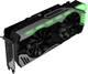 Видеокарта Palit PCI-Ex GeForce RTX 2060 Super JetStream 8GB GDDR6 (256bit) (1470/14000) (1 x HDMI, 3 x Display Port) (NE6206ST19P2-1061J) - изображение 5
