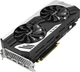 Видеокарта Palit PCI-Ex GeForce RTX 2060 Super JetStream 8GB GDDR6 (256bit) (1470/14000) (1 x HDMI, 3 x Display Port) (NE6206ST19P2-1061J) - изображение 3