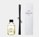 Рефіл (наповнювач для аромадифузору) Urban apothecary Verbena leaves 200 мл (UALWVLR200) - зображення 2
