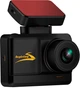 Видеорегистратор Aspiring Alibi 5 Dual Wi-Fi, GPS, Magnet (AL198745) - изображение 3