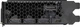 Видеокарта PNY PCI-Ex NVIDIA Quadro RTX5000 16GB GDDR6 (256bit) (4 x DisplayPort, 1 х VirtualLink) (XVCQRTX5000-PB) - изображение 4