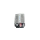 Професійний інвертор перетворювач UKC 300W SSK AC/DC 12V (BS2277) - зображення 2