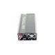 Професійний перетворювач інвертор UKC 1000W RCP AC/DC 12V (BS2289) - зображення 3