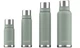 Термос Ranger Expert 1,2 L (Ар. RA 9921) - зображення 4