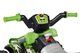 Квадроцикл Peg-Perego Corral T-REX 330 W (8005475412404) - изображение 3