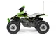 Квадроцикл Peg-Perego Corral T-REX 330 W (8005475412404) - изображение 6