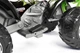 Квадроцикл Peg-Perego Corral T-REX 330 W (8005475412404) - изображение 8