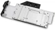 Водоблок EKWB EK-Vector RTX RE Ti RGB - Nickel + Plexi (3831109815861) - изображение 2