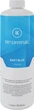 Охлаждающая жидкость EKWB EK-CryoFuel Premix Navy Blue 1000 мл (3831109813270) - изображение 1