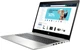 Ноутбук HP ProBook 455 G6 (5XH26AV_V1) Silver - изображение 2