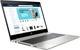 Ноутбук HP ProBook 455 G6 (5XH26AV_V1) Silver - изображение 3