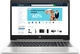 Ноутбук HP ProBook 455 G6 (5XH26AV_V1) Silver - изображение 1