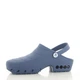 Сабо медичні Oxypas Oxyclog 39 сині - зображення 3