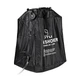 Душ Supretto для кемпинга и дачи 40 л (B018-1) - изображение 5