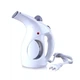 Техніка ручної MINI STEAMER для прасування, очищення, дезінфекції та знежирення - зображення 1