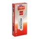 Ручка кулькова Unimax Maxflow синій 0,7 мм (UX-117-02) - зображення 5