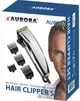 Машинка для стрижки Aurora AU-083 (BS2832) - зображення 3