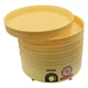 Сушка для овощей и фруктов Rotex RD620-Y - изображение 2