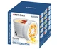 Сушилка для фруктов Aurora 3370AU - изображение 2