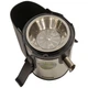 Соковитискач Rotex RJW500-S - зображення 3