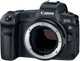 Адаптер Canon EF — EOS R Control Ring Mount Adapter (2972C005) - зображення 4