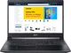 Ноутбук Acer Aspire 7 A715-74G-762A (NH.Q5TEU.012) Charcoal Black - изображение 1