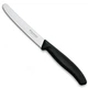 Набір столових предметів Victorinox SwissClassic Table Set 12 шт. 6.7833.12 - зображення 2