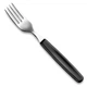 Набір столових предметів Victorinox SwissClassic Table Set 12 шт. 6.7833.12 - зображення 3