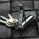Брелок True Utility NailClip Kit Tu215 - изображение 4