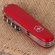 Нож Victorinox Tourist Red 0.3603 - изображение 12