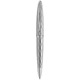 Шариковая ручка Waterman Carene Essential Silver BP 21 205 - изображение 1
