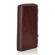 Клатч Piquadro Square PP3246B2_MO - изображение 2